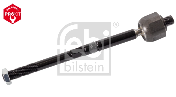 Inner Tie Rod